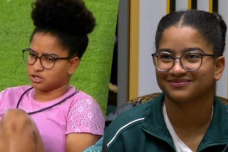 tia-milena-nao-usa-camisa-rosa-e-se-livra-da-eliminacao-no-‘bbb-26’