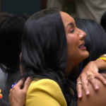 maxiane-e-a-sexta-eliminada-do-‘bbb-26’-com-63,21%-dos-votos