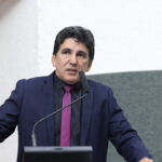 junior-geo-quer-transparencia-total-no-processo-de-regularizacao-do-plano-de-saude-servir