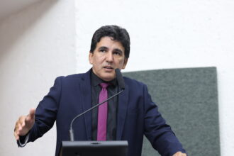 junior-geo-quer-transparencia-total-no-processo-de-regularizacao-do-plano-de-saude-servir