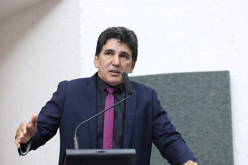 junior-geo-quer-transparencia-total-no-processo-de-regularizacao-do-plano-de-saude-servir