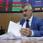 aleto-antecipa-cronograma-e-nomeia-22-aprovados-no-concurso-publico