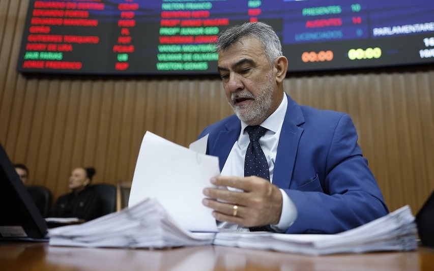 aleto-antecipa-cronograma-e-nomeia-22-aprovados-no-concurso-publico