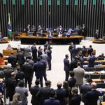 camara-aprova-pl-antifaccao-e-endurece-penas-para-crime-organizado