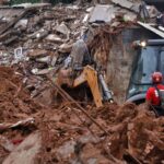 numero-de-mortos-com-as-chuvas-chega-a-30-em-minas-gerais