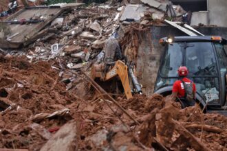 numero-de-mortos-com-as-chuvas-chega-a-30-em-minas-gerais