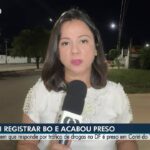 ja-–-to-de-24-de-fevereiro-de