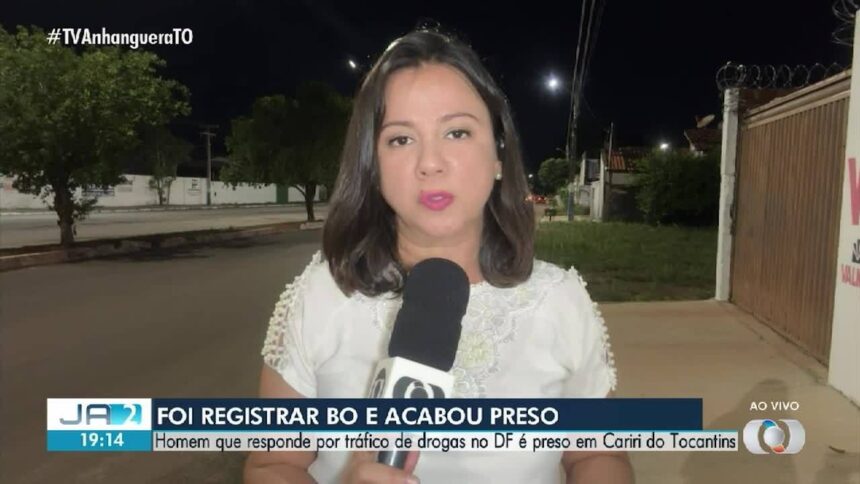 ja-–-to-de-24-de-fevereiro-de