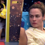 quem-e-o-favorito-do-‘bbb-26’?-apos-eliminacao-de-maxiane-e-racha-em-grupo,-vote-na-enquete!