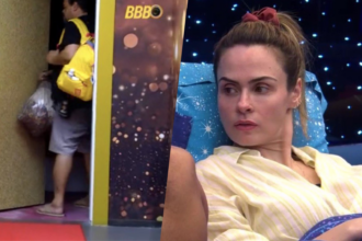 quem-e-o-favorito-do-‘bbb-26’?-apos-eliminacao-de-maxiane-e-racha-em-grupo,-vote-na-enquete!