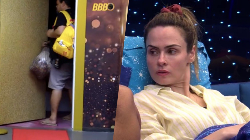 quem-e-o-favorito-do-‘bbb-26’?-apos-eliminacao-de-maxiane-e-racha-em-grupo,-vote-na-enquete!