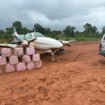 dois-foragidos-morrem-em-confronto-com-a-pm-durante-cerco-a-suspeitos-de-trafico-de-drogas-no-tocantins