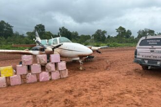 dois-foragidos-morrem-em-confronto-com-a-pm-durante-cerco-a-suspeitos-de-trafico-de-drogas-no-tocantins