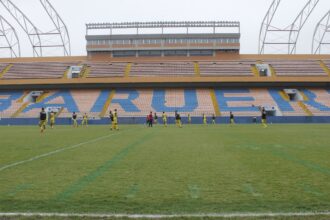 palmeiras-e-fluminense-jogam-nesta-quarta;-radio-nacional-transmite