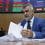 presidente-amelio-cayres-antecipa-cronograma-e-nomeia-22-aprovados-no-concurso-da-aleto