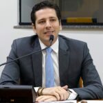 olyntho-quer-proibir-protesto-de-contas-de-luz-com-valores-abaixo-de-um-salario