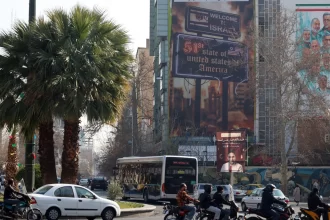 eua-impoem-nova-serie-de-sancoes-economicas-ao-ira