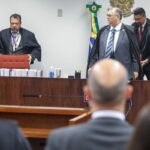 caso-marielle-e-anderson:-stf-condena-irmaos-brazao-a-76-anos