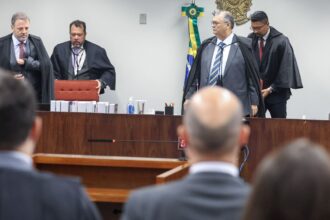 caso-marielle-e-anderson:-stf-condena-irmaos-brazao-a-76-anos