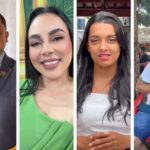 prefeito-de-cidade-no-to-cumpre-parcialmente-recomendacao-do-mp-e-mantem-familiares-no-alto-escalao