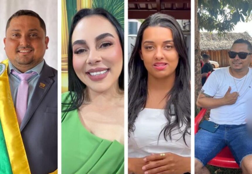 prefeito-de-cidade-no-to-cumpre-parcialmente-recomendacao-do-mp-e-mantem-familiares-no-alto-escalao