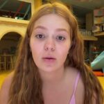 viih-tube-e-vitima-de-golpe-durante-tentativa-de-venda-online-e-alerta-seguidores