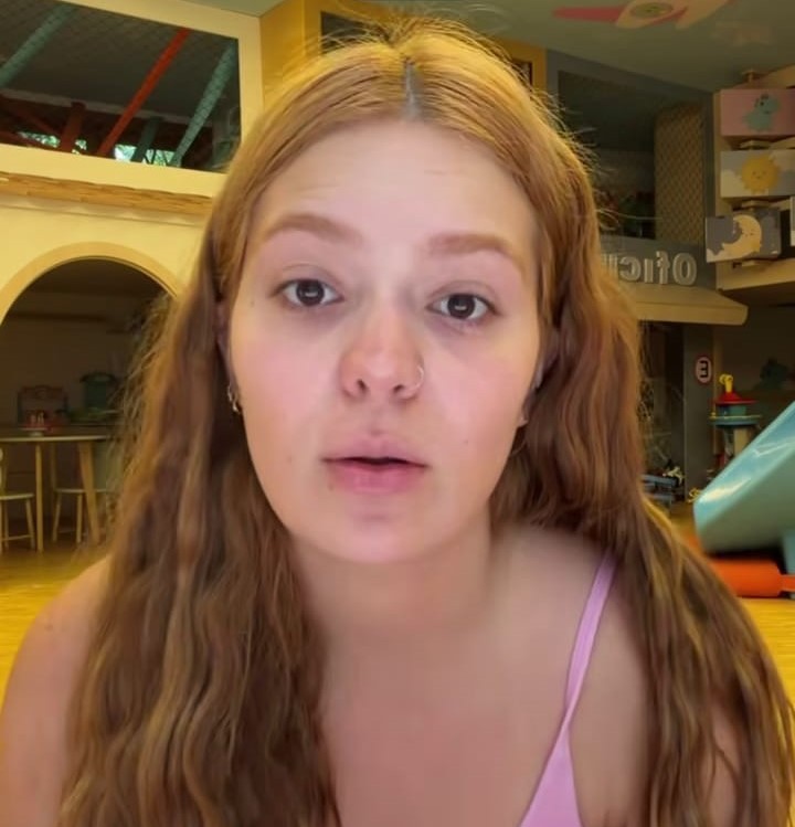 viih-tube-e-vitima-de-golpe-durante-tentativa-de-venda-online-e-alerta-seguidores