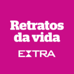 coluna-retratos-da-vida,-do-extra,-lanca-perfil-no-tiktok-e-cresce-presenca-nas-redes