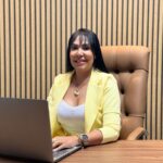 deputada-janad-valcari-apresenta-requerimento-pela-retomada-da-balsa-entre-rio-sono-e-centenario