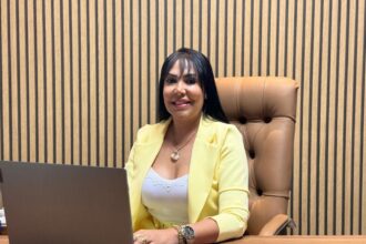 deputada-janad-valcari-apresenta-requerimento-pela-retomada-da-balsa-entre-rio-sono-e-centenario