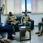 aleto-e-exercito-formulam-parceria-para-treinamento-de-servidores