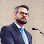 mantoan-participa-da-cerimonia-de-posse-de-novos-promotores-do-ministerio-publico-do-tocantins