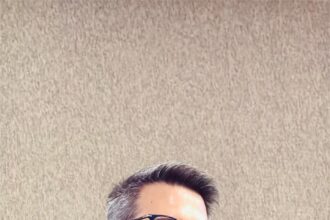 mantoan-participa-da-cerimonia-de-posse-de-novos-promotores-do-ministerio-publico-do-tocantins