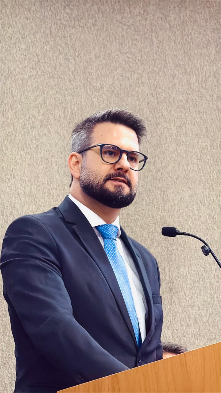 mantoan-participa-da-cerimonia-de-posse-de-novos-promotores-do-ministerio-publico-do-tocantins