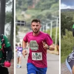 policia-diz-que-suspeito-de-atropelar-e-matar-3-pessoas-no-rs-esteve-em-bar