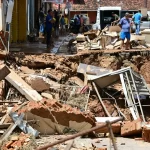 chega-a-46-o-numero-de-mortos-nas-chuvas-na-zona-da-mata-mineira