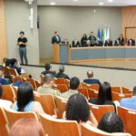 mantoan-prestigia-posse-de-novos-promotores-de-justica-do-tocantins