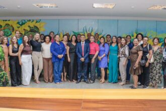 deputado-moisemar-articula-avanco-da-letra-j-para-policiais-militares-veteranos