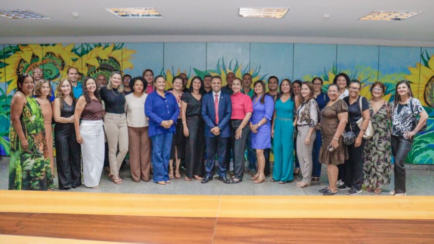 deputado-moisemar-articula-avanco-da-letra-j-para-policiais-militares-veteranos