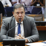 deputado-gipao-propoe-programa-estadual-de-amparo-a-filhos-de-vitimas-de-feminicidio