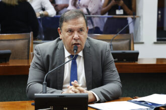 deputado-gipao-propoe-programa-estadual-de-amparo-a-filhos-de-vitimas-de-feminicidio