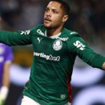 palmeiras-derrota-fluminense-e-mantem-lideranca-do-brasileiro