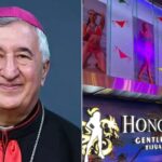 bispo-catolico-e-acusado-de-fazer-visitar-varias-vezes-bordel-mexicano-conhecido-por-trafico-humano
