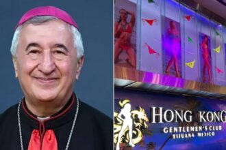 bispo-catolico-e-acusado-de-fazer-visitar-varias-vezes-bordel-mexicano-conhecido-por-trafico-humano