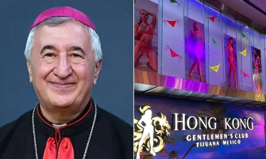 bispo-catolico-e-acusado-de-fazer-visitar-varias-vezes-bordel-mexicano-conhecido-por-trafico-humano