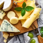 este-e-o-melhor-queijo-para-quem-quer-emagrecer,-dizem-os-nutricionistas
