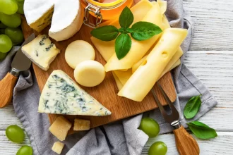 este-e-o-melhor-queijo-para-quem-quer-emagrecer,-dizem-os-nutricionistas