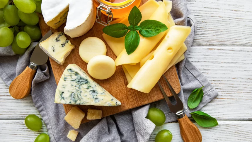 este-e-o-melhor-queijo-para-quem-quer-emagrecer,-dizem-os-nutricionistas