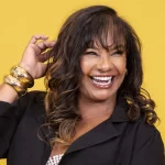 solange-couto-diz-que-samira-nasceu-de-‘sarro-de-trem’-e-causa-revolta-nas-redes-sociais