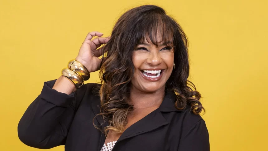 solange-couto-diz-que-samira-nasceu-de-‘sarro-de-trem’-e-causa-revolta-nas-redes-sociais